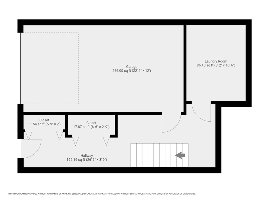 551 Hildreth St # 21 Property Photo 22