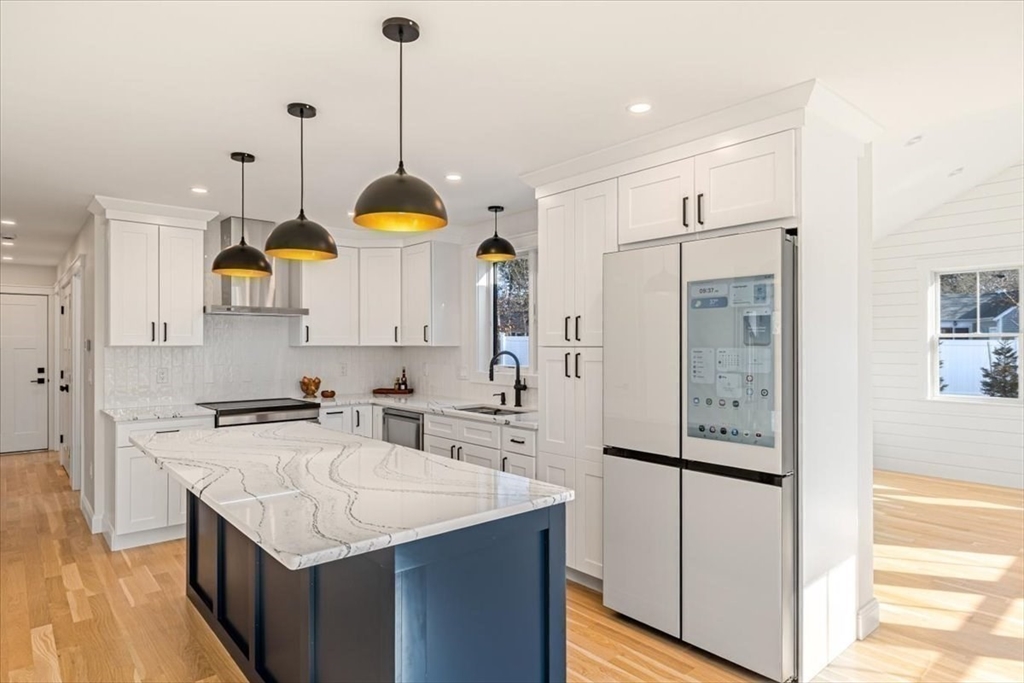 58 Old Chatham Rd Property Photo 10