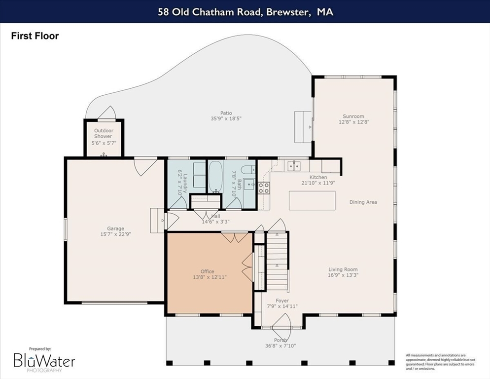 58 Old Chatham Rd Property Photo 37