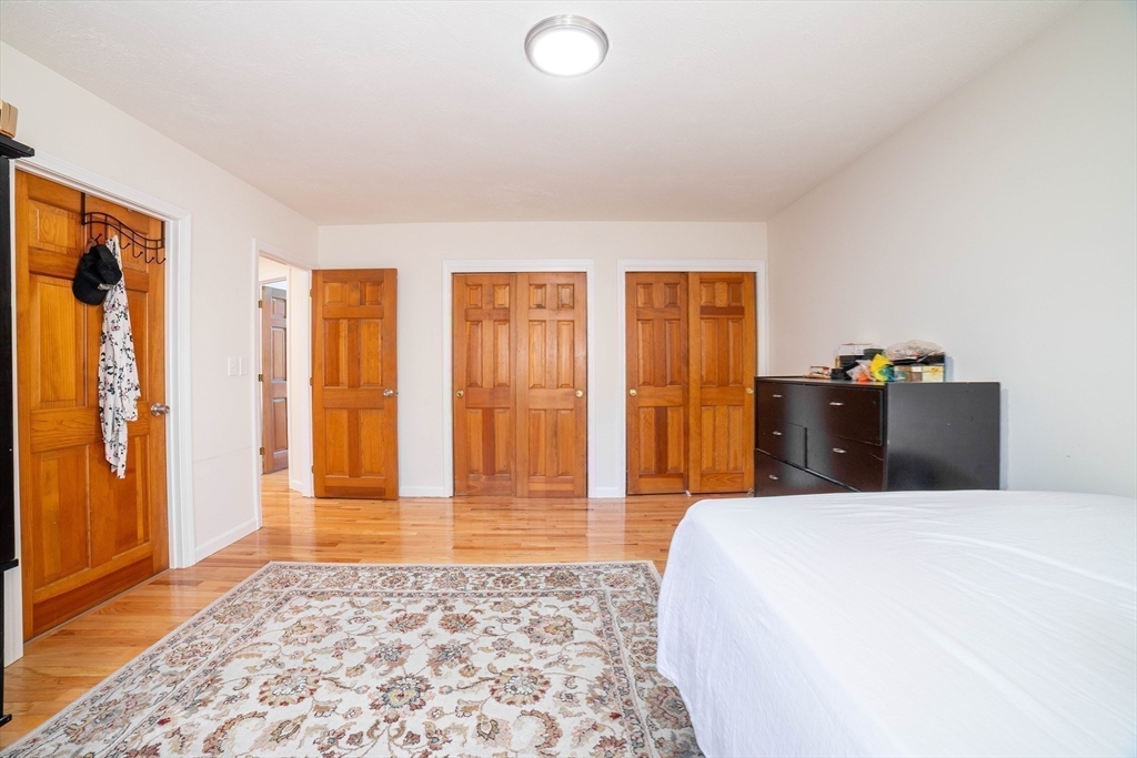 26 Mahogany Run # 26 Property Photo 23