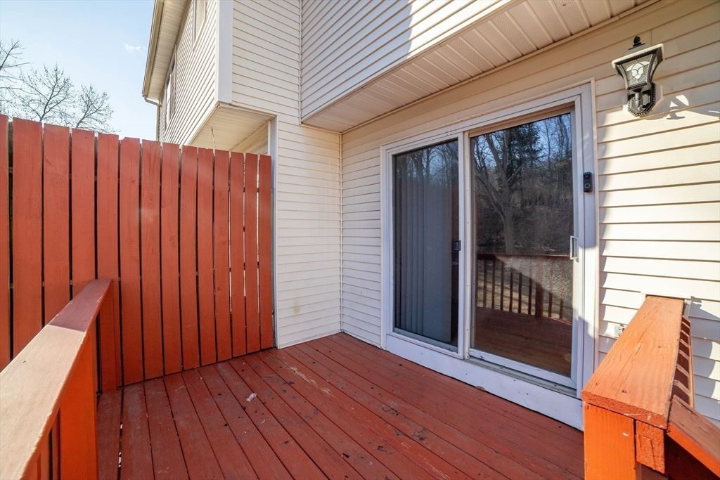 26 Mahogany Run # 26 Property Photo 26
