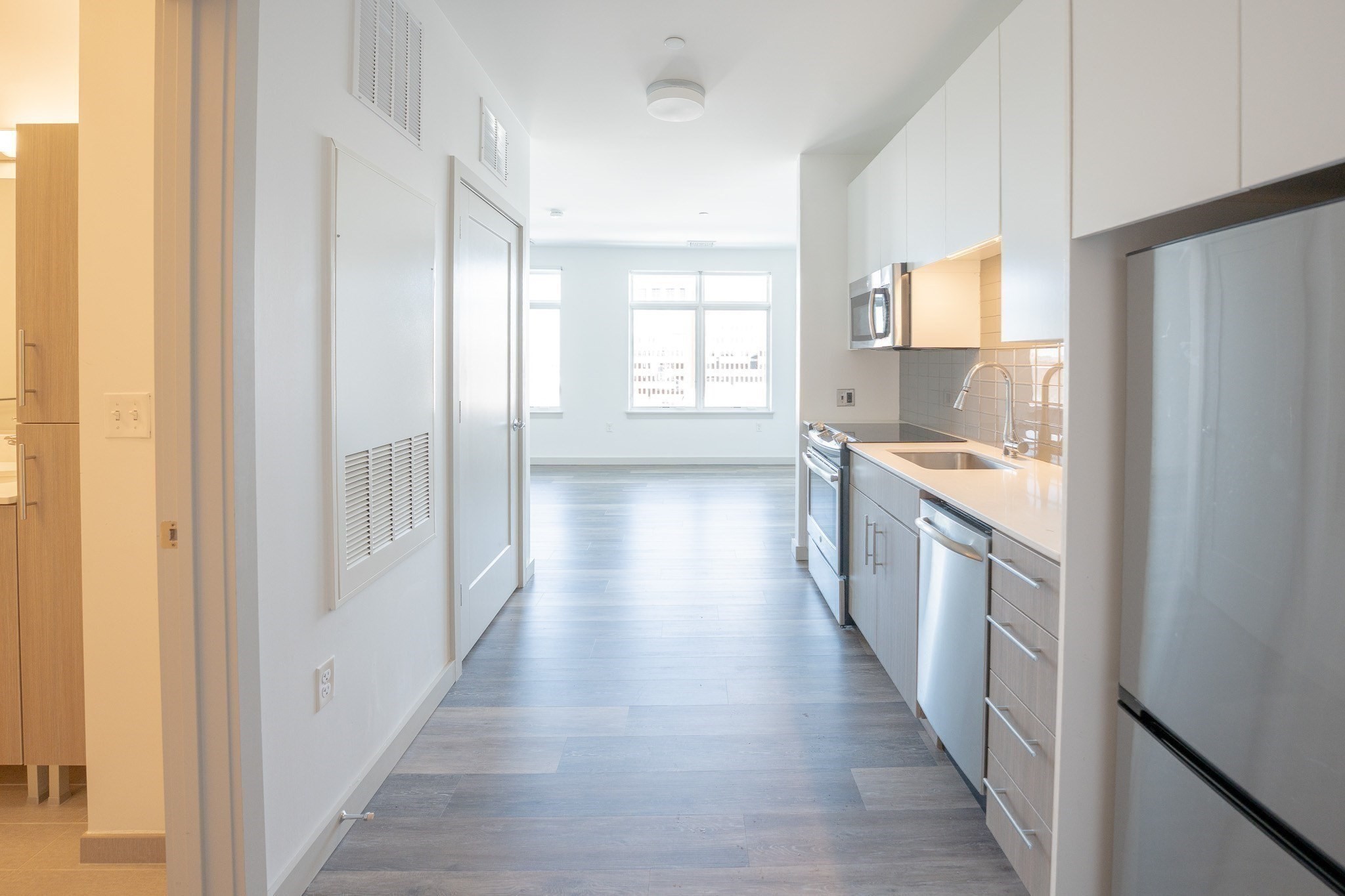 180 Telford St # 605 Property Photo 5