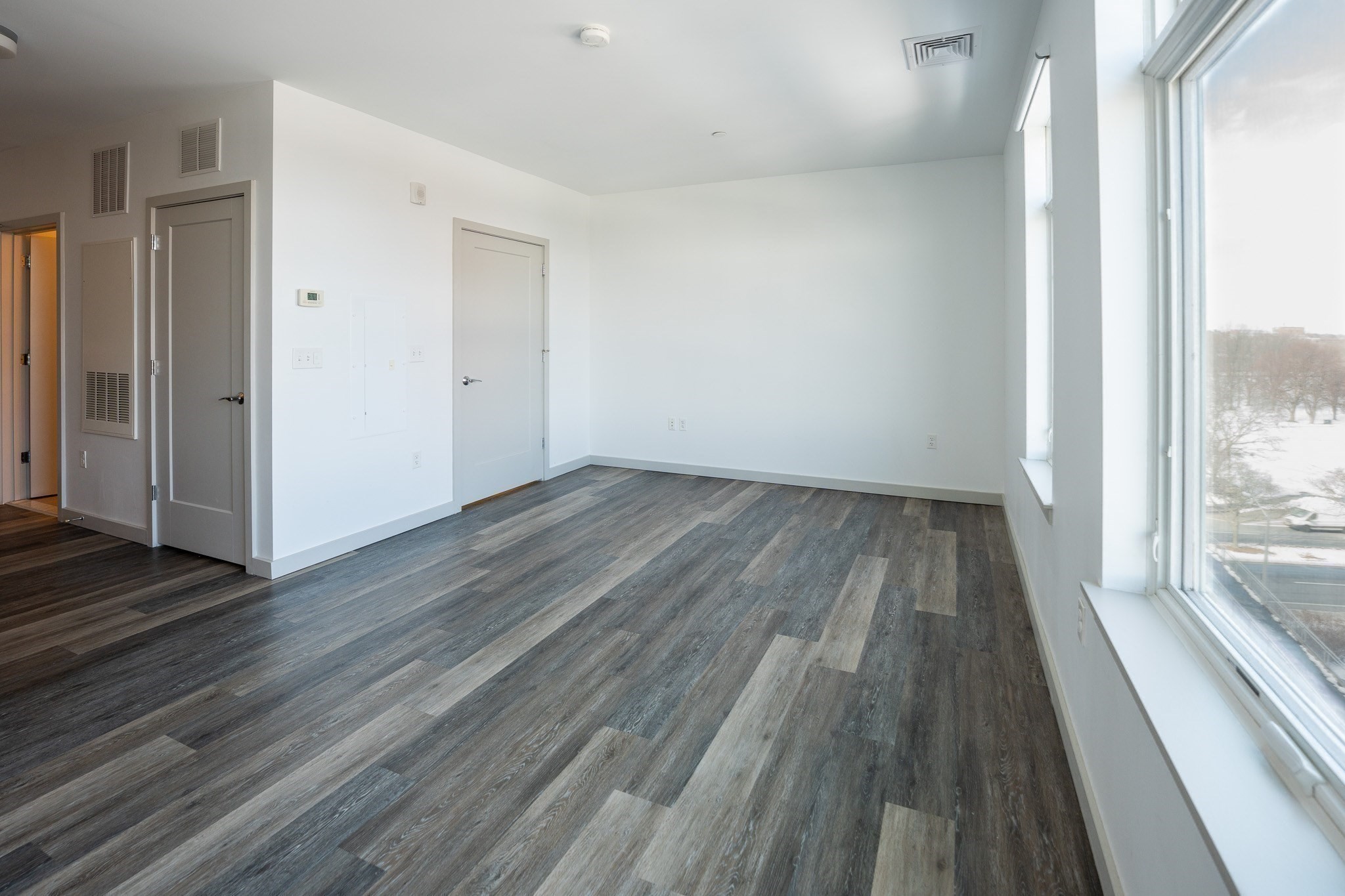 180 Telford St # 605 Property Photo 7