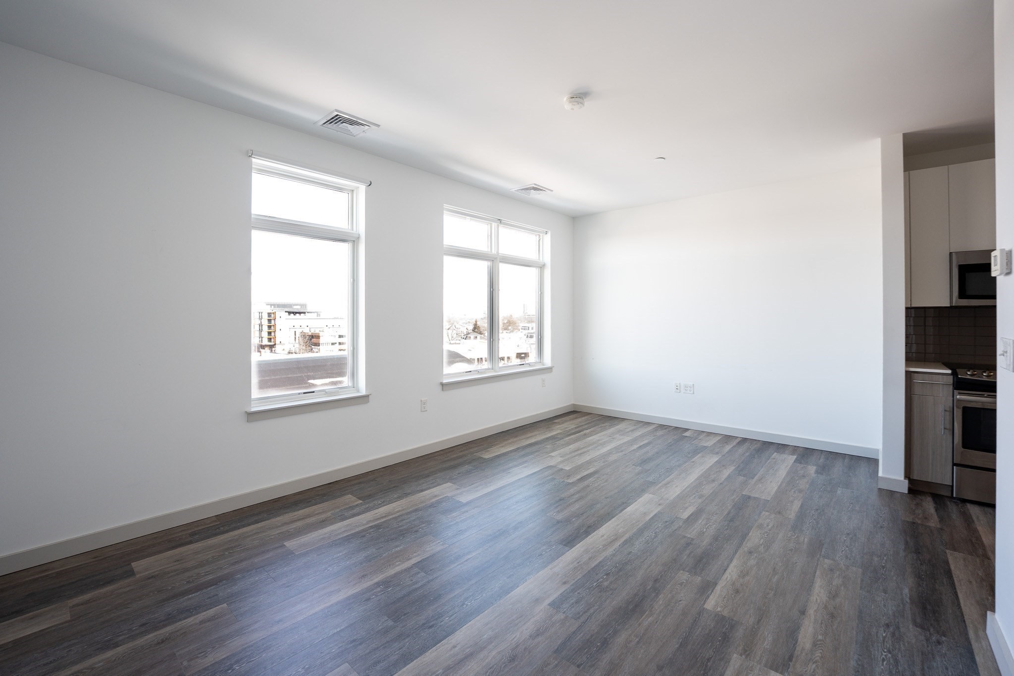 180 Telford St # 605 Property Photo 8