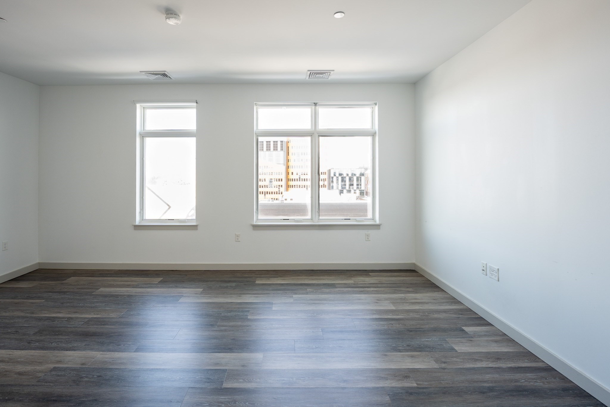 180 Telford St # 605 Property Photo 9