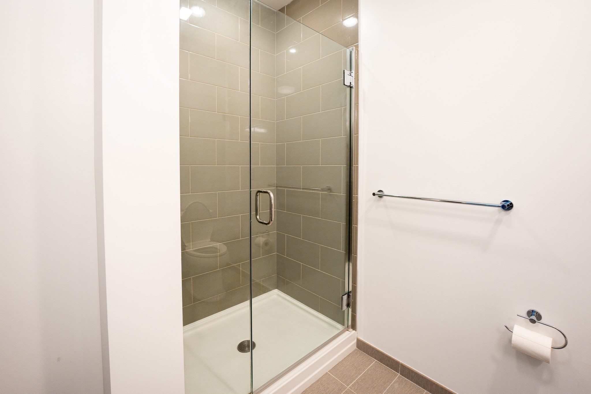 180 Telford St # 605 Property Photo 10