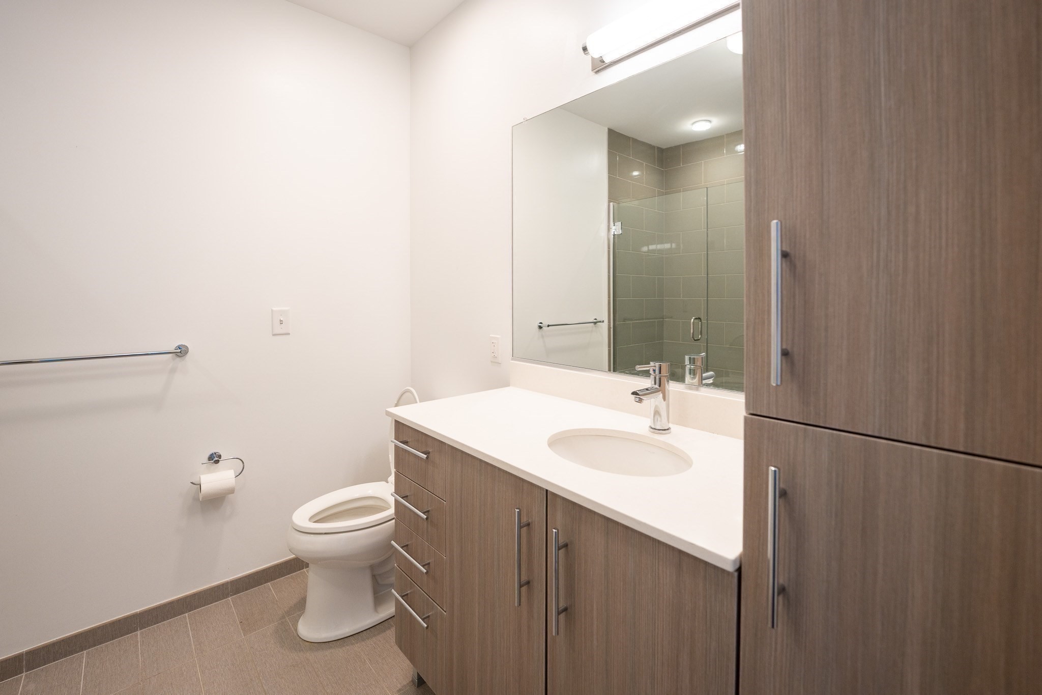 180 Telford St # 605 Property Photo 11