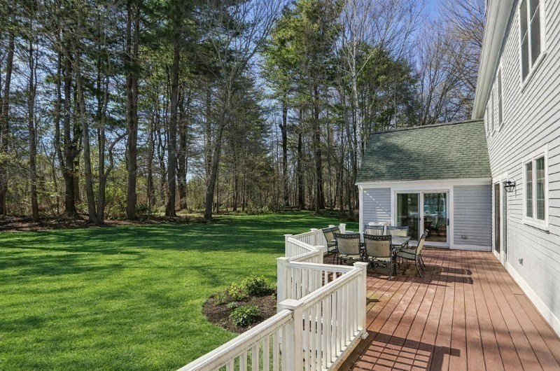 11 Thaxton Rd Property Photo 35