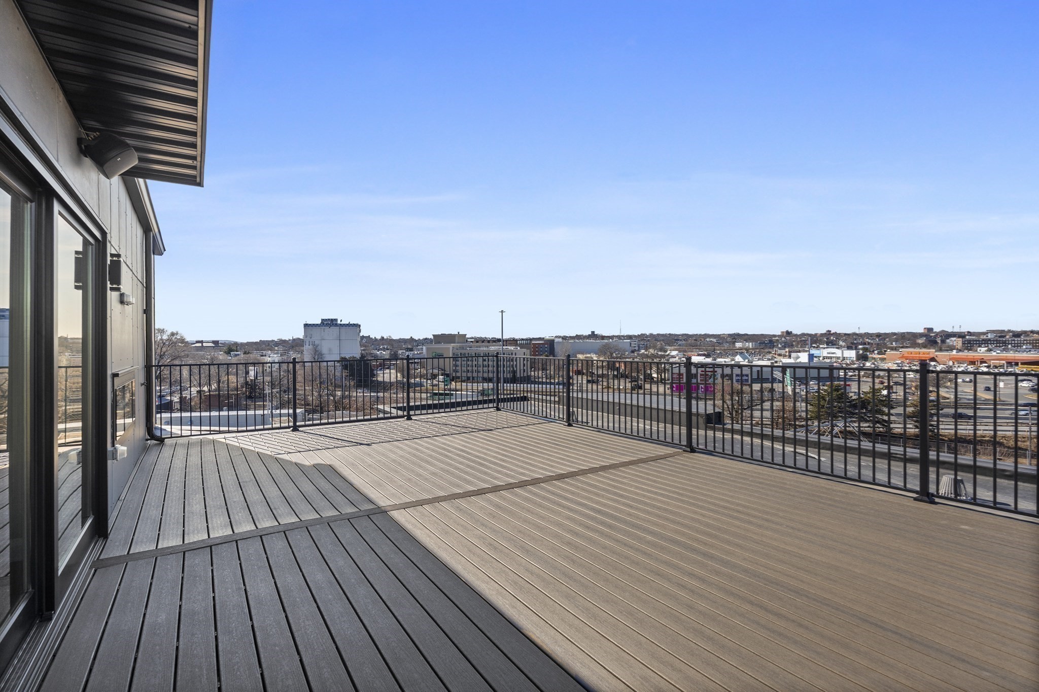 44 Ellery St Property Photo 1