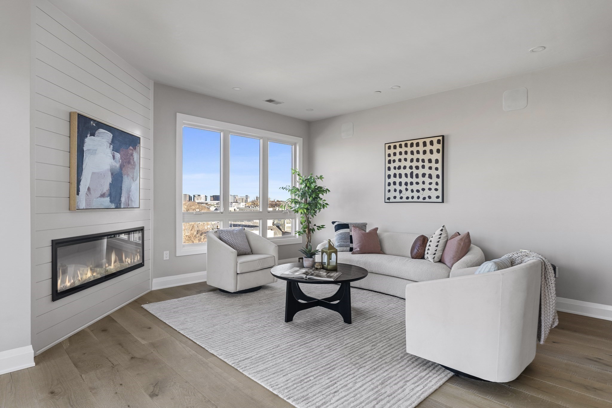 44 Ellery St Property Photo 11
