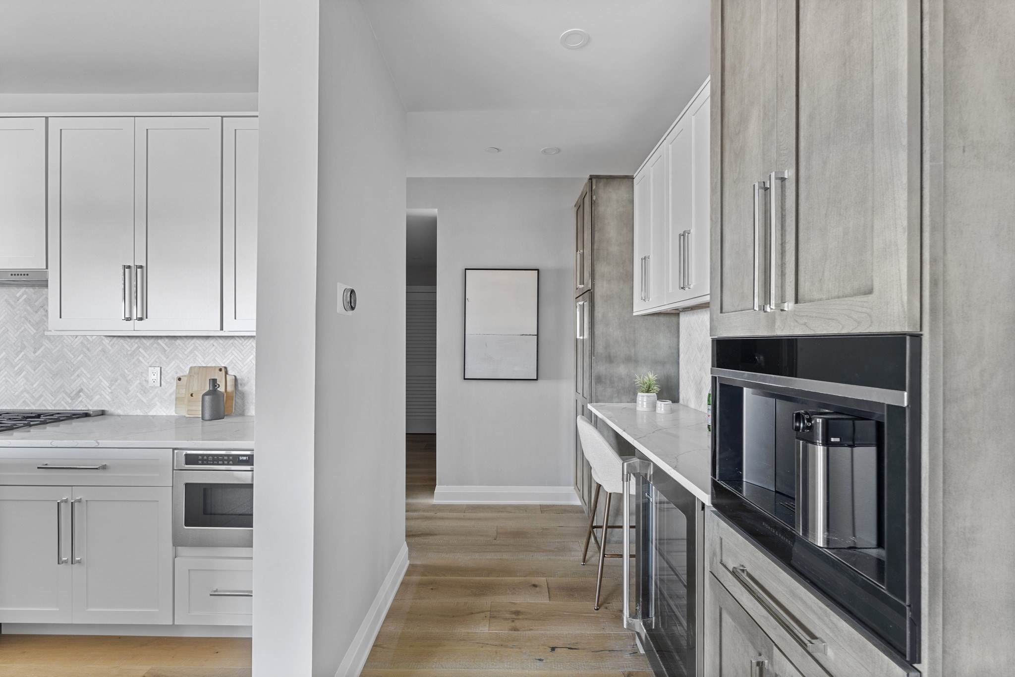 44 Ellery St Property Photo 17