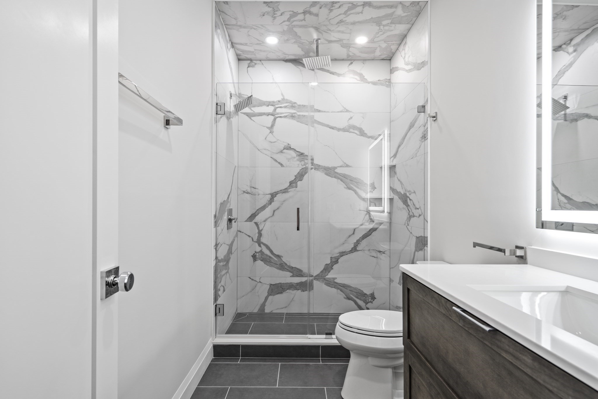 44 Ellery St Property Photo 21