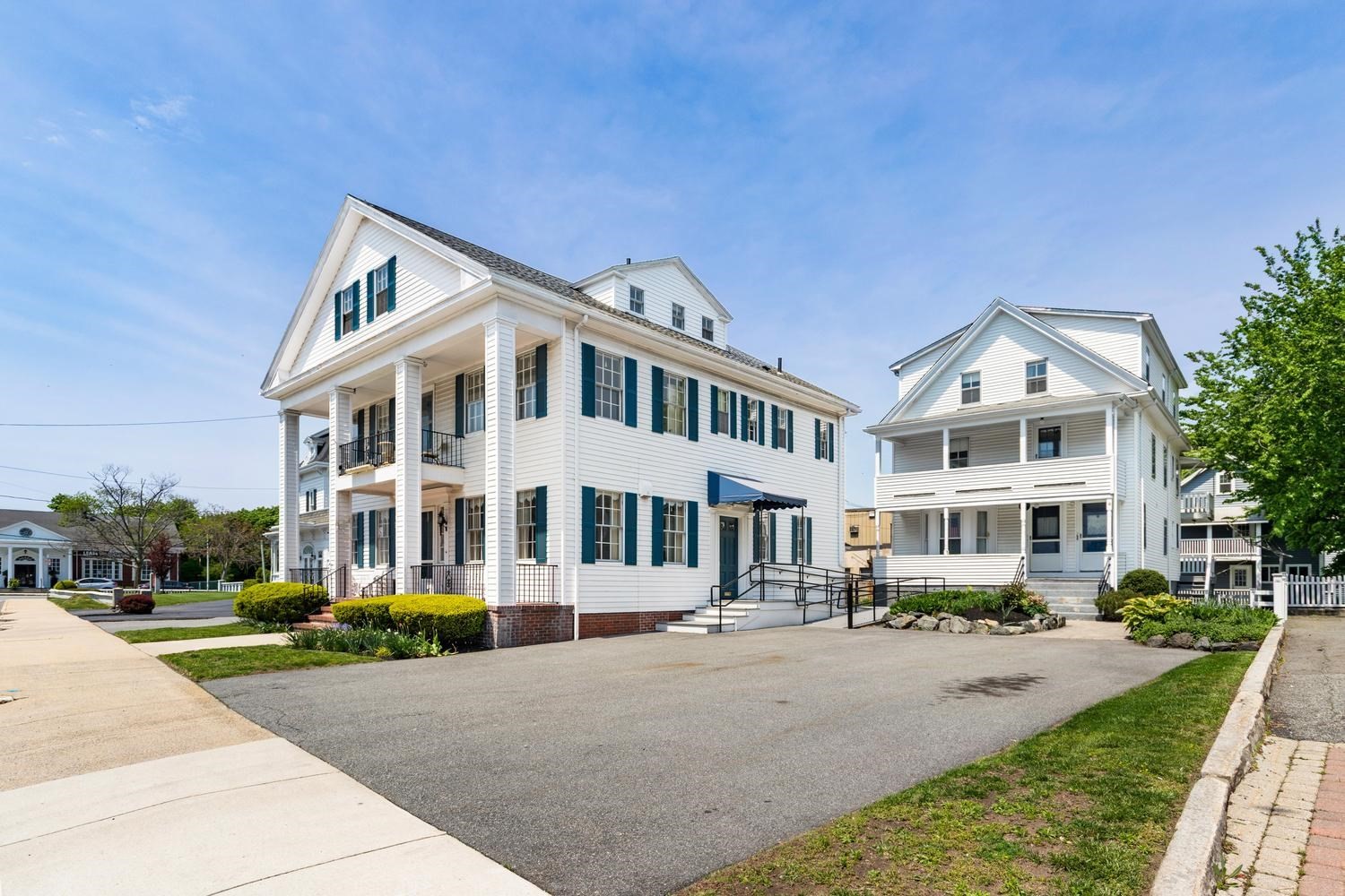 4-6 Common Street Property Photo 1