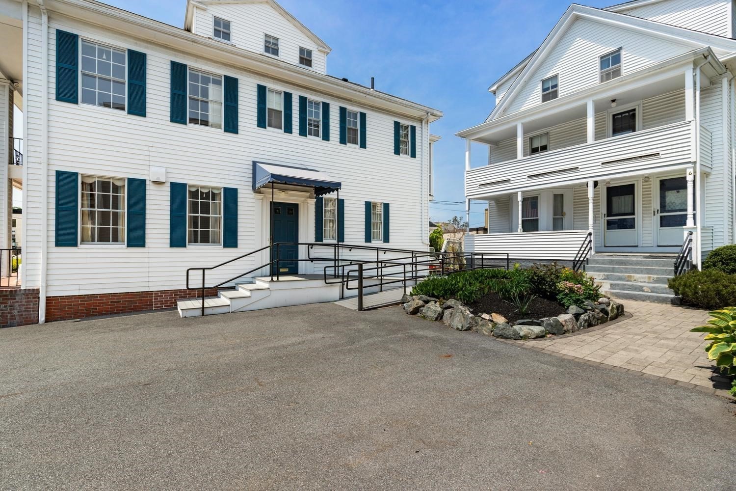 4-6 Common Street Property Photo 2