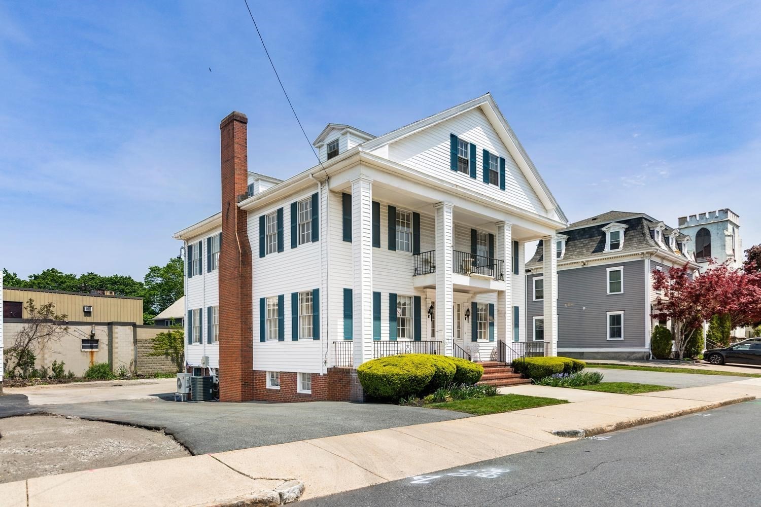 4-6 Common Street Property Photo 3