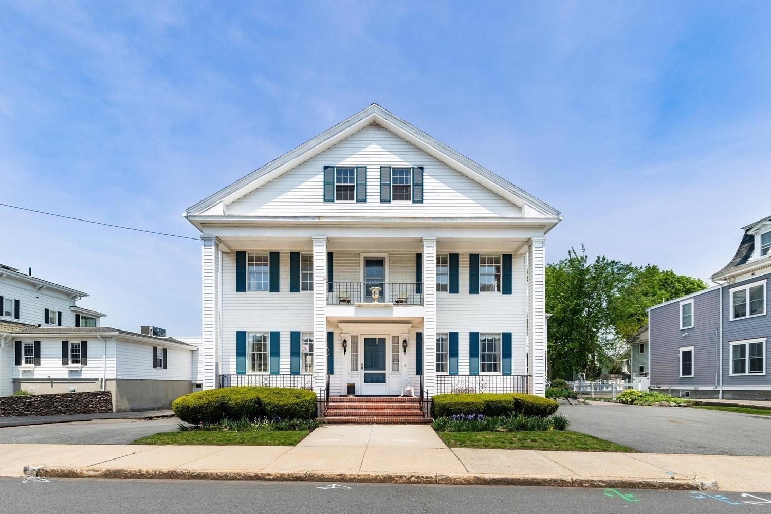 4-6 Common Street Property Photo 4