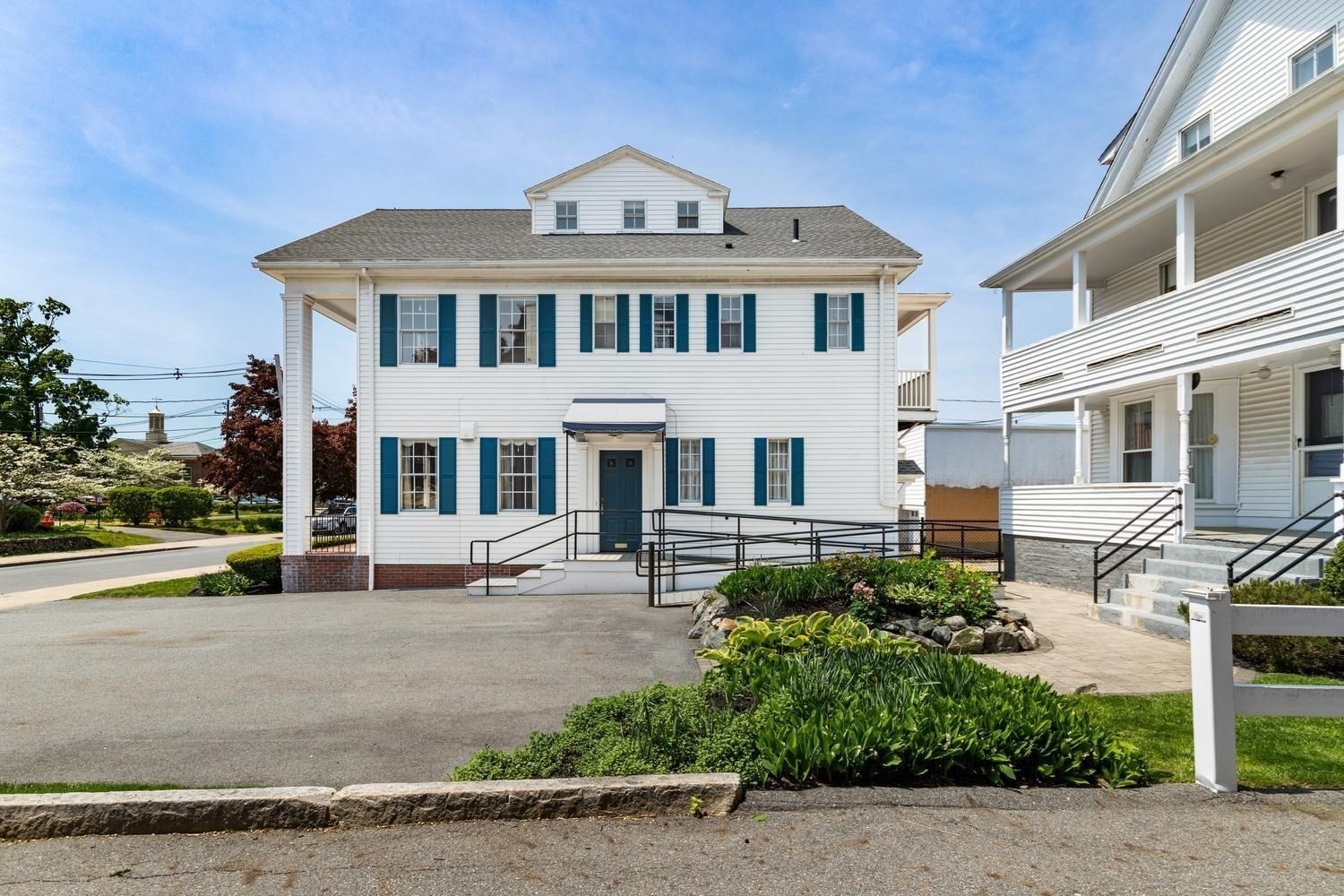 4-6 Common Street Property Photo 6