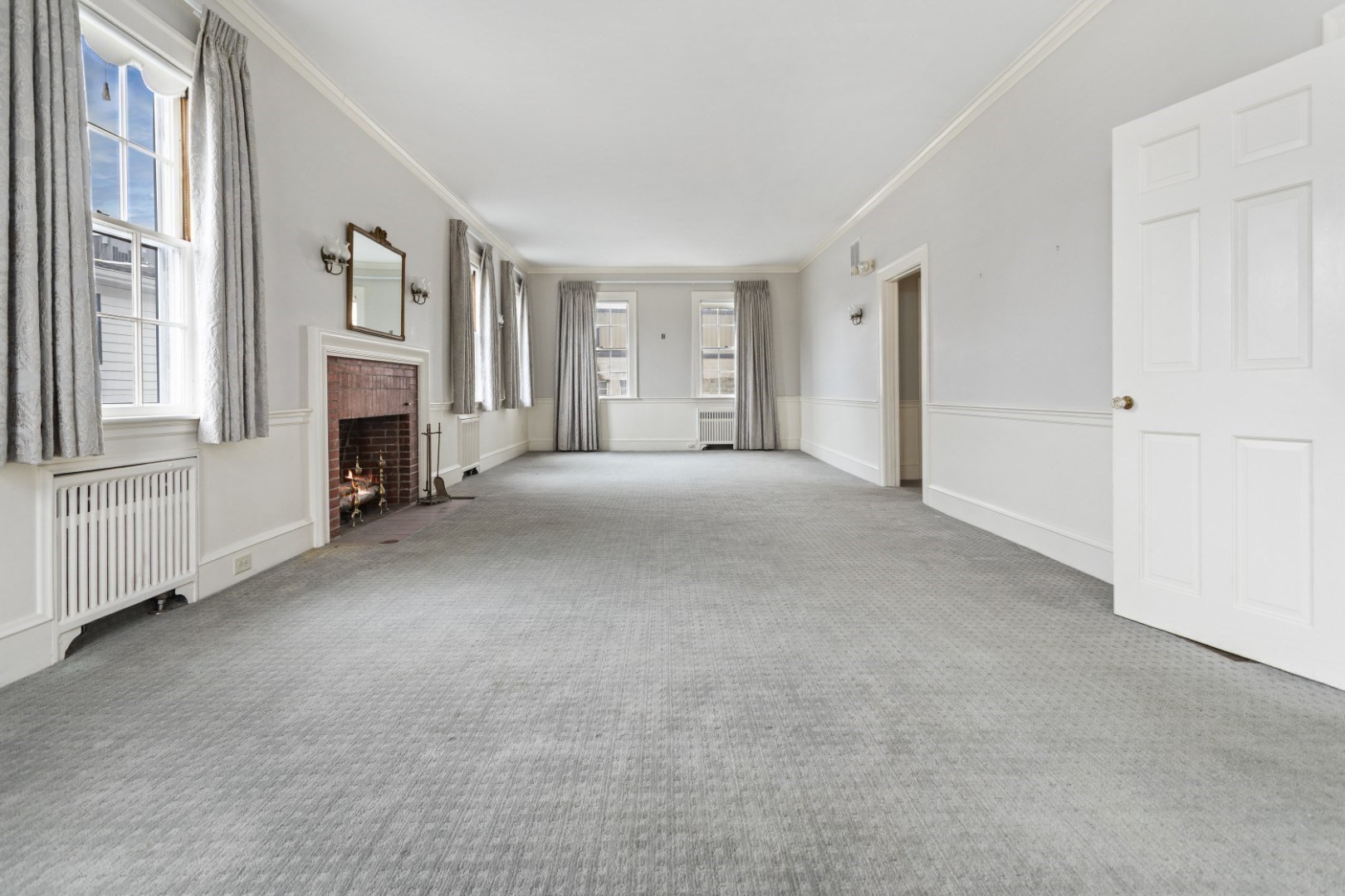 4-6 Common Street Property Photo 8