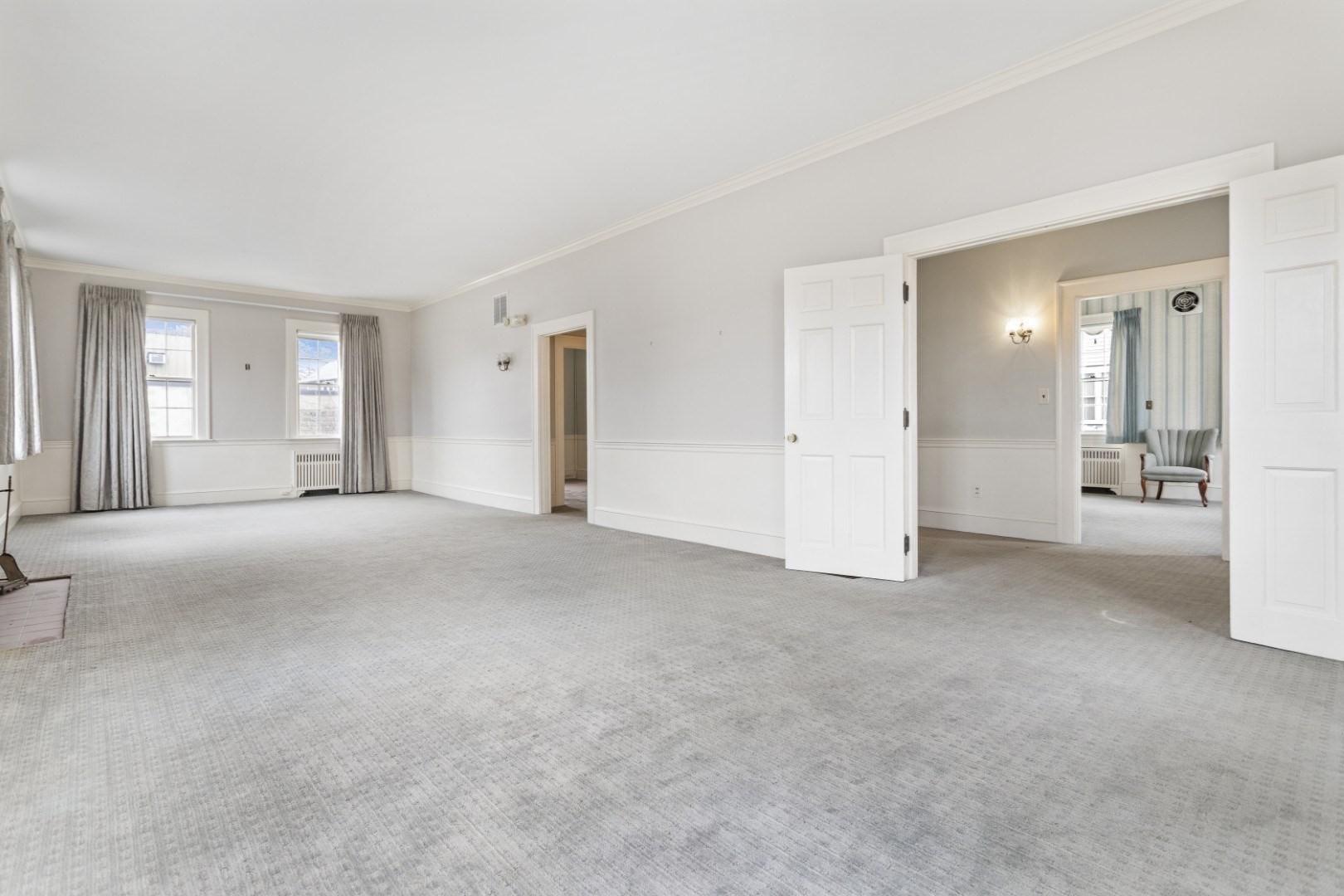 4-6 Common Street Property Photo 10