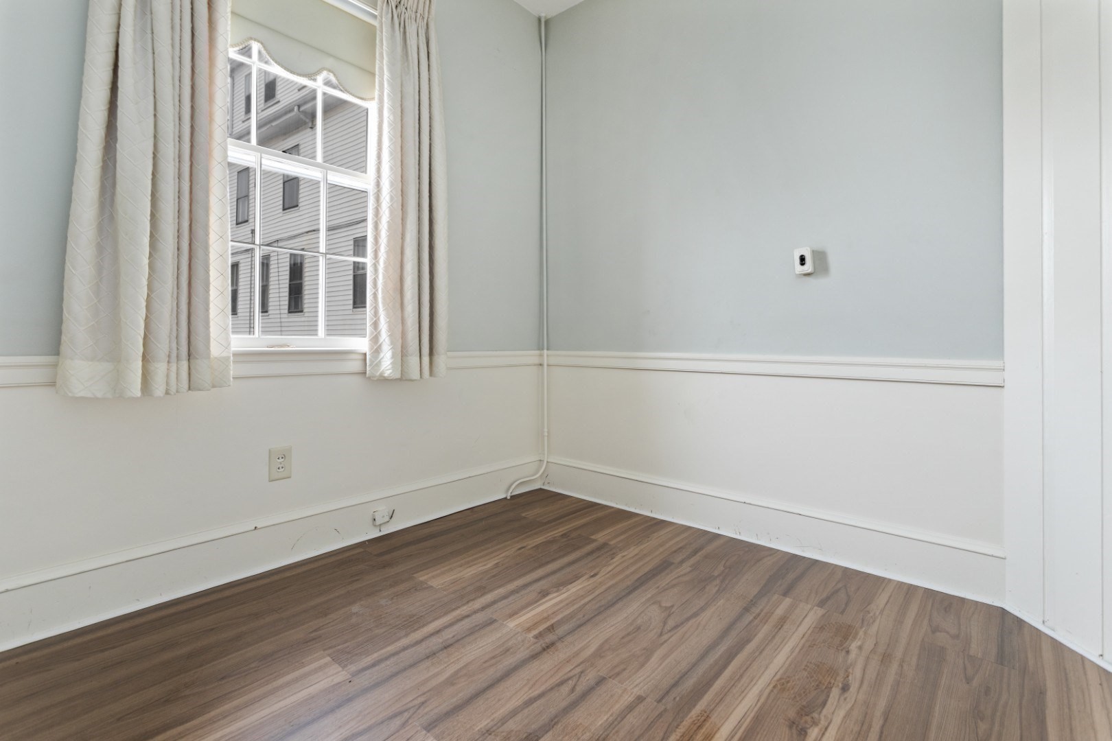 4-6 Common Street Property Photo 12