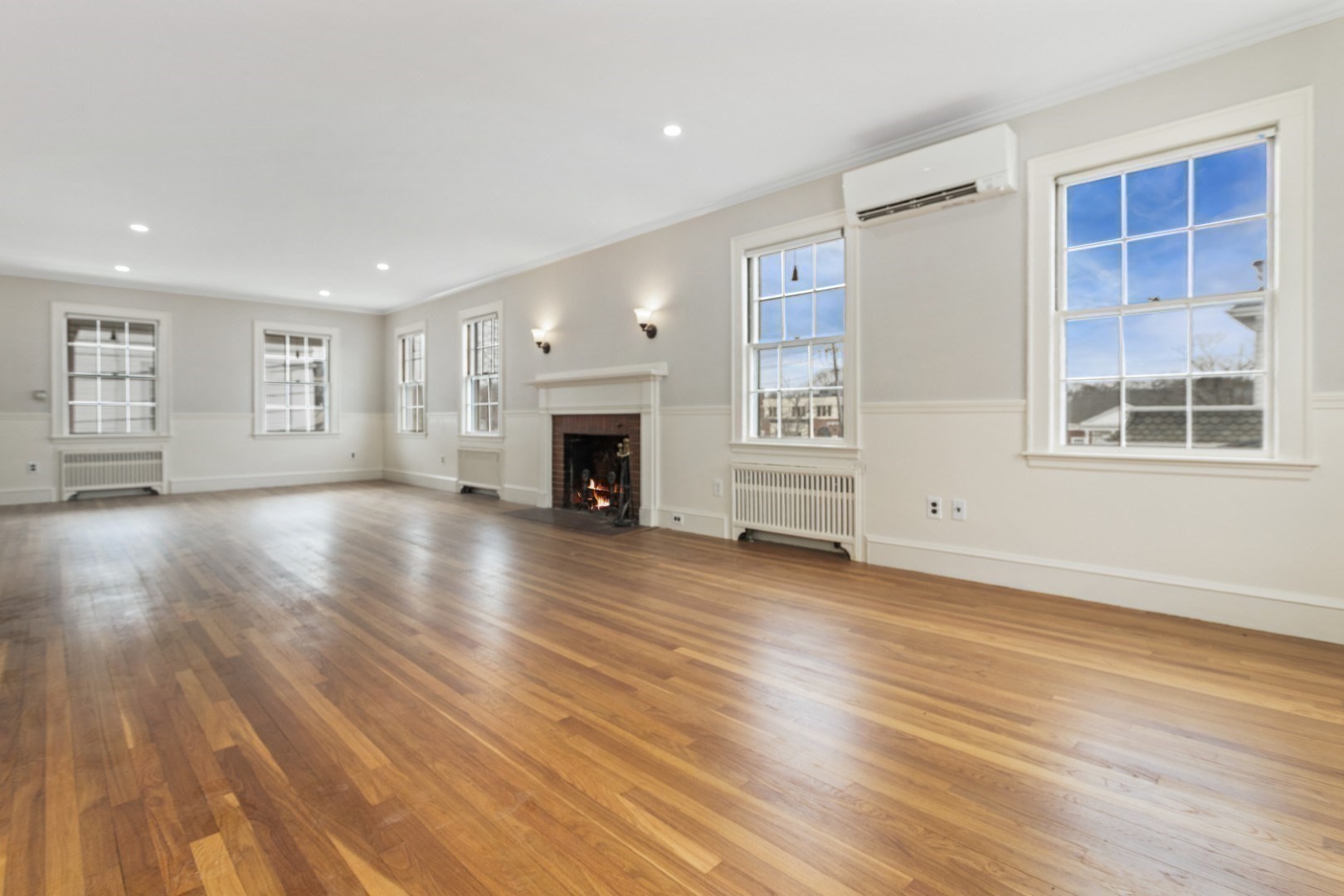 4-6 Common Street Property Photo 14