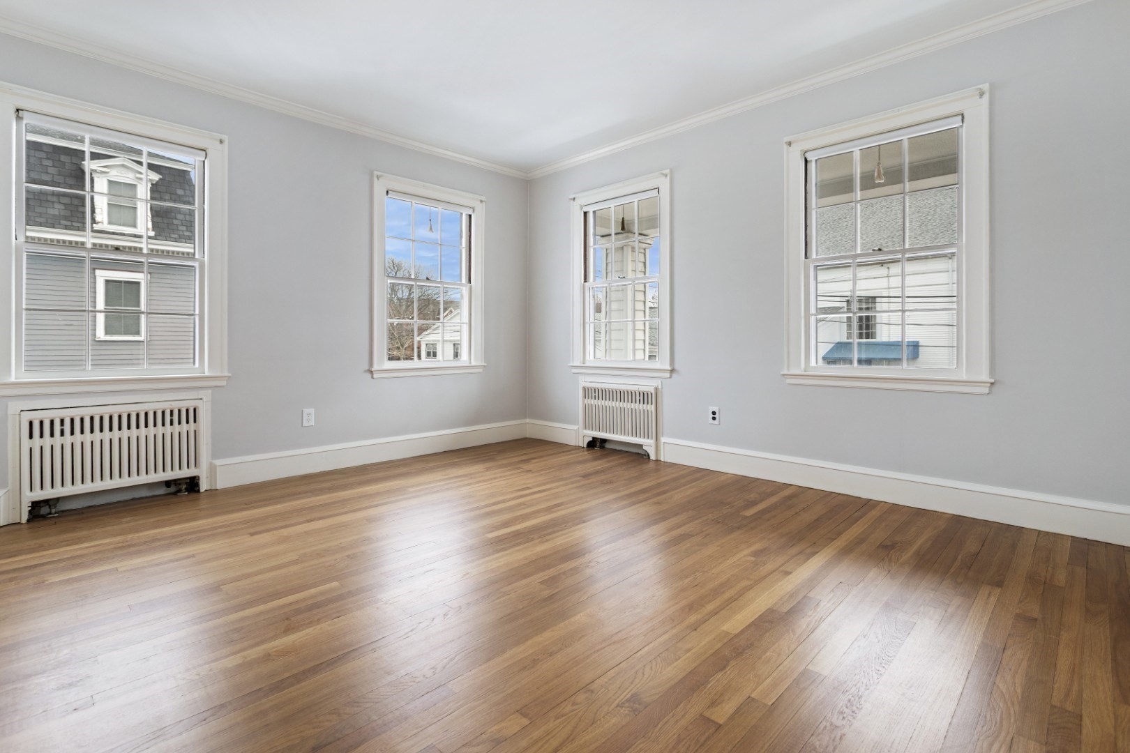 4-6 Common Street Property Photo 18