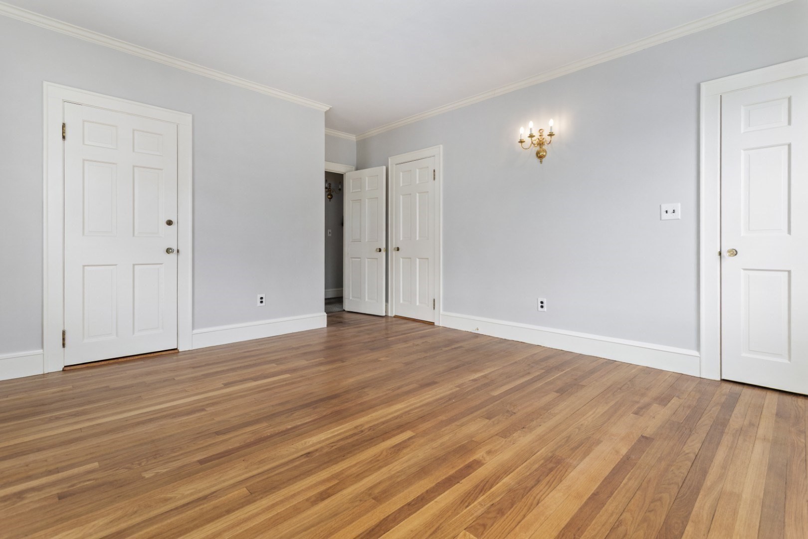 4-6 Common Street Property Photo 19