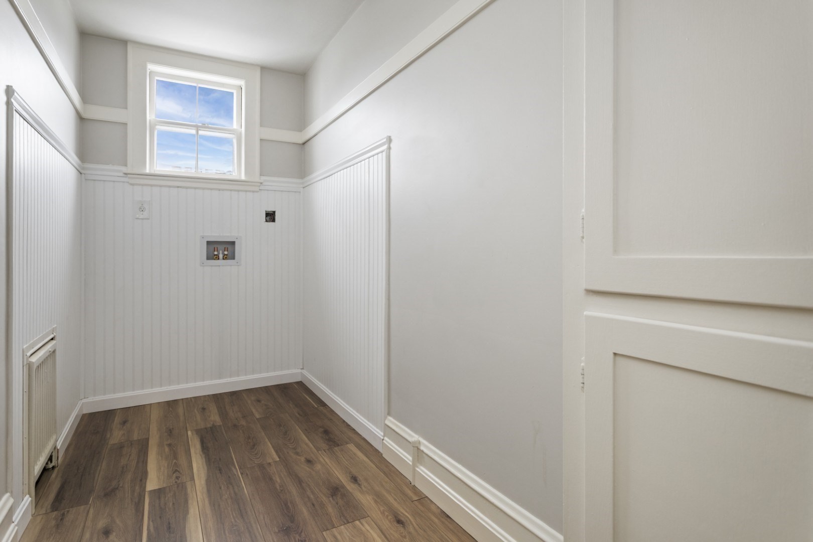 4-6 Common Street Property Photo 23