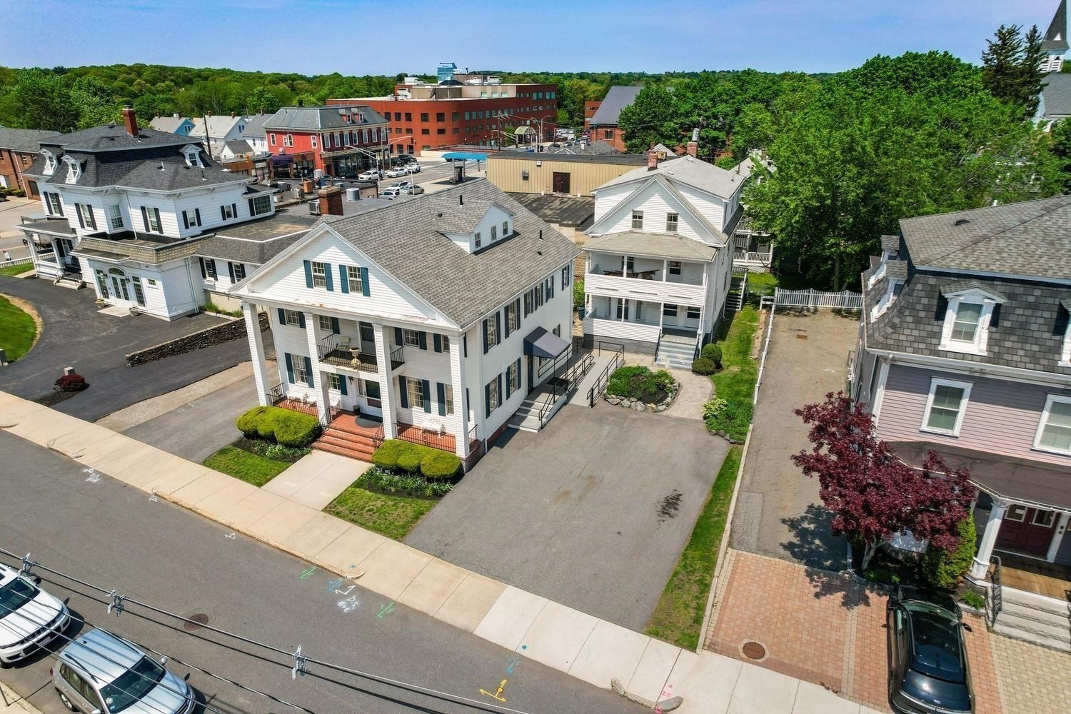 4-6 Common Street Property Photo 24