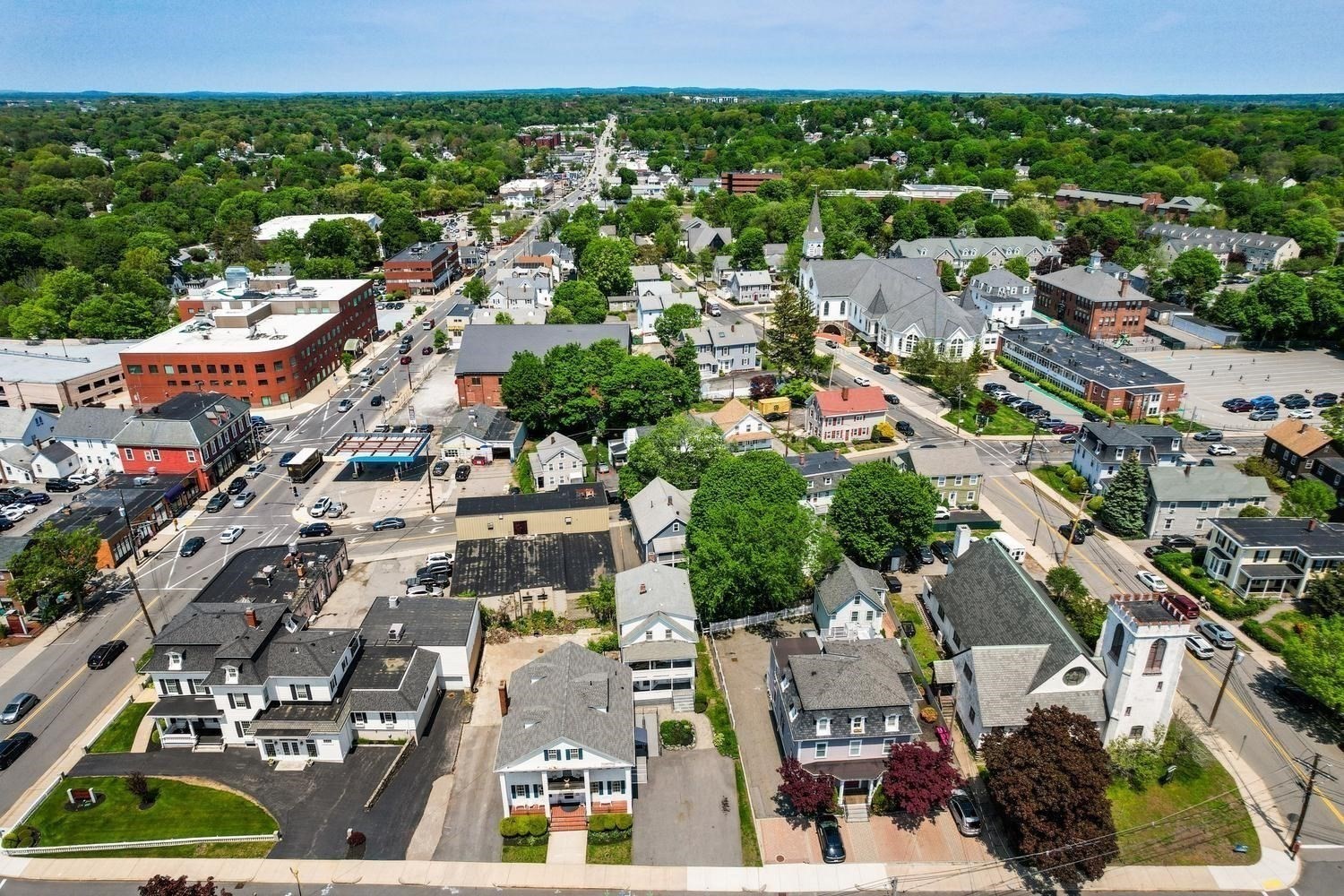 4-6 Common Street Property Photo 26