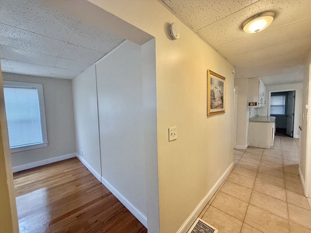 35 Highland Ave # 1 Property Photo 3