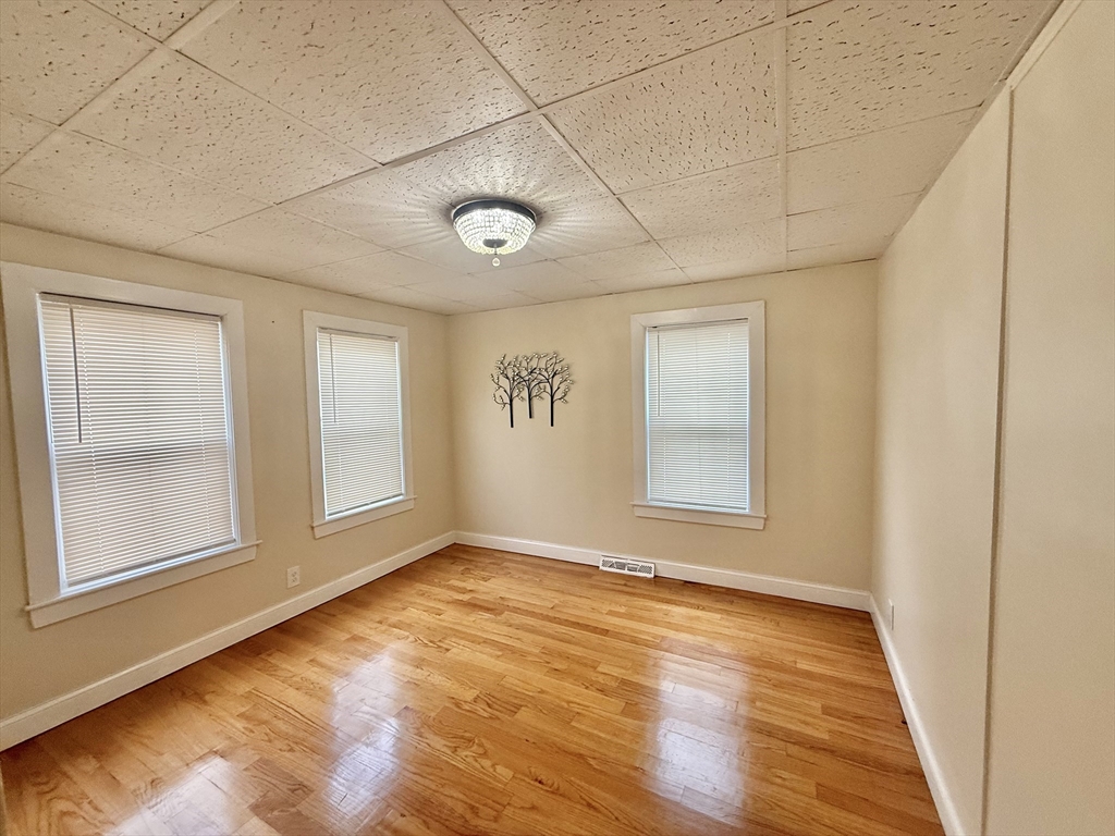 35 Highland Ave # 1 Property Photo 4