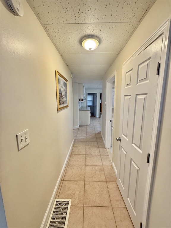 35 Highland Ave # 1 Property Photo 5