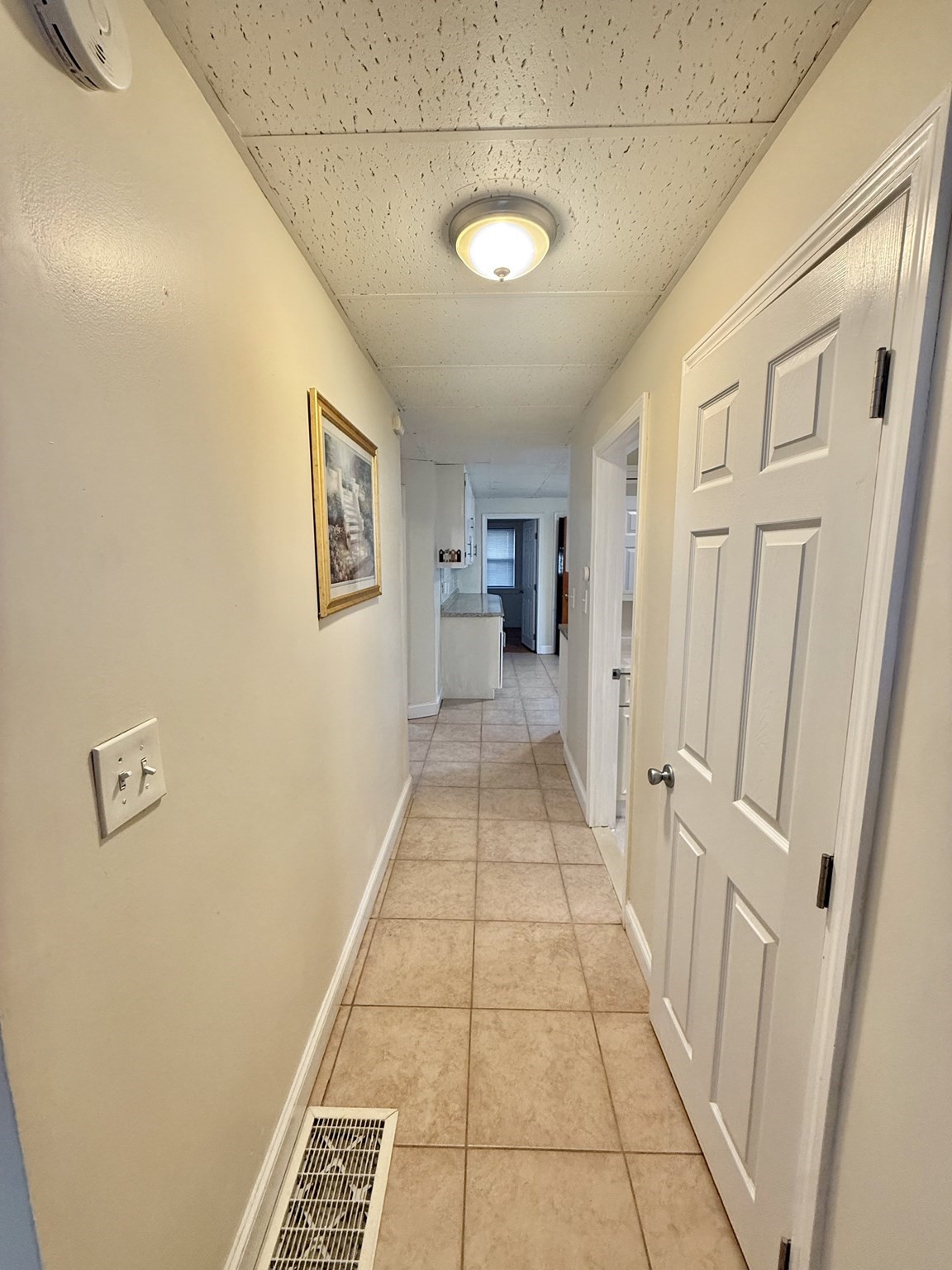 35 Highland Ave # 1 Property Photo 5