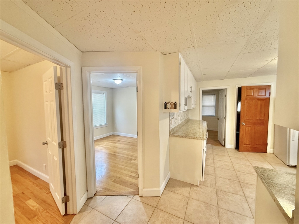 35 Highland Ave # 1 Property Photo 6