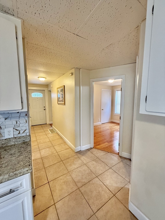 35 Highland Ave # 1 Property Photo 7