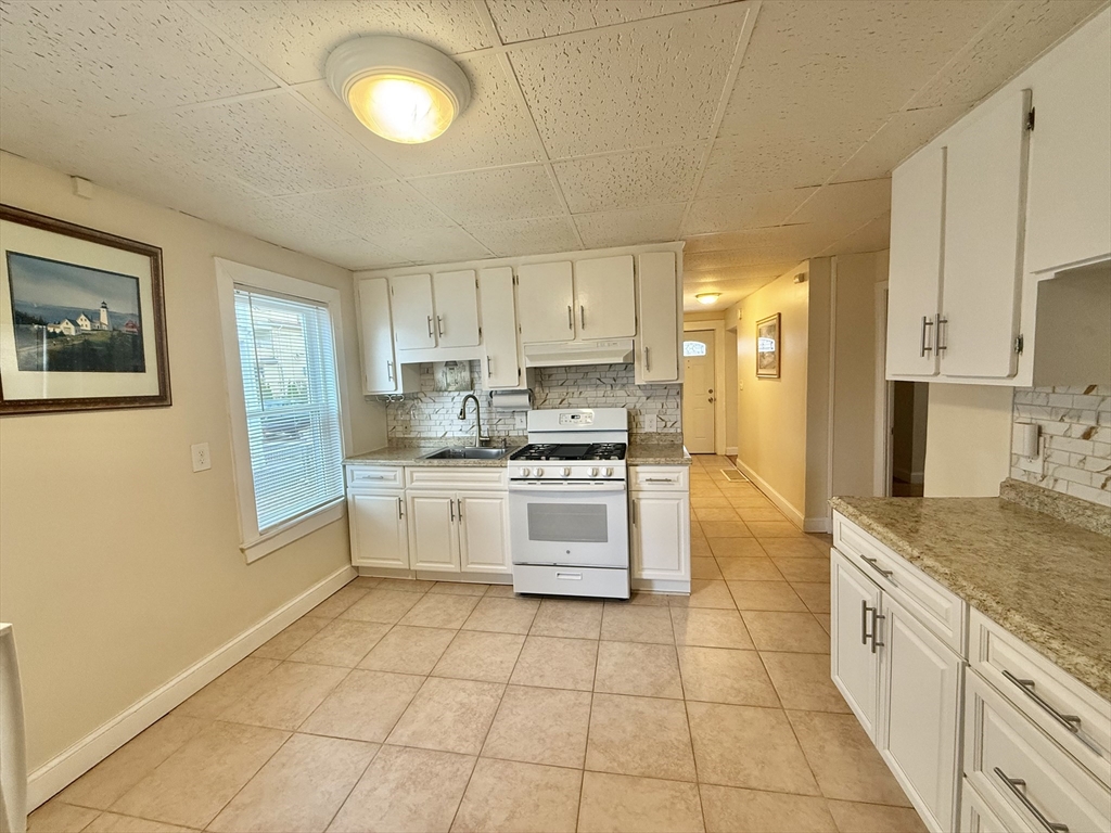 35 Highland Ave # 1 Property Photo 10