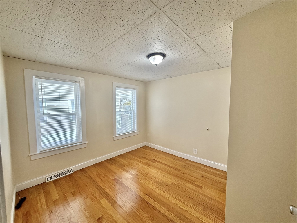 35 Highland Ave # 1 Property Photo 11