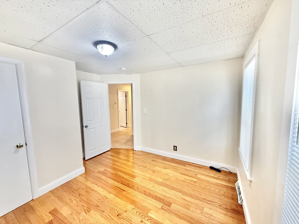 35 Highland Ave # 1 Property Photo 12