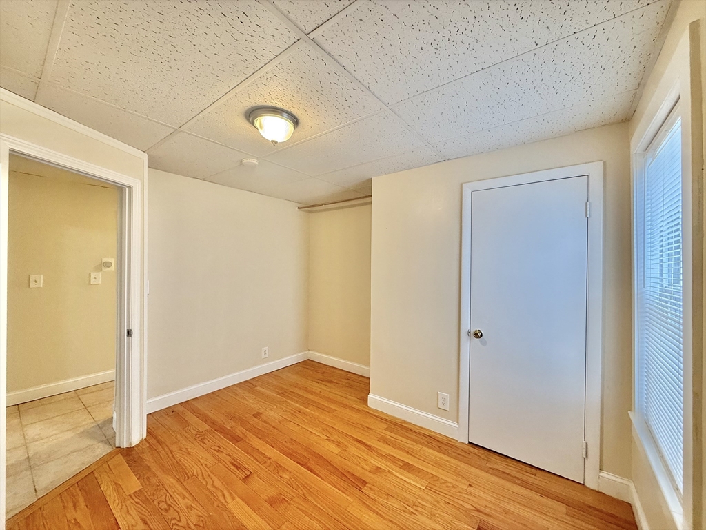 35 Highland Ave # 1 Property Photo 13