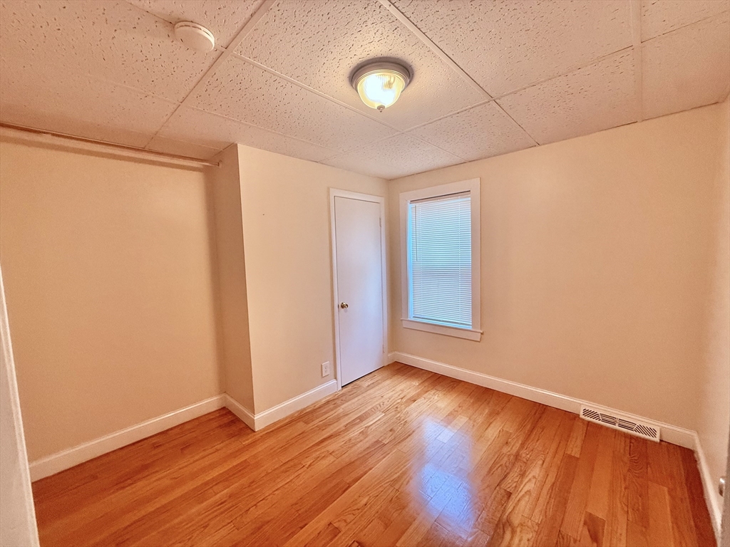 35 Highland Ave # 1 Property Photo 14