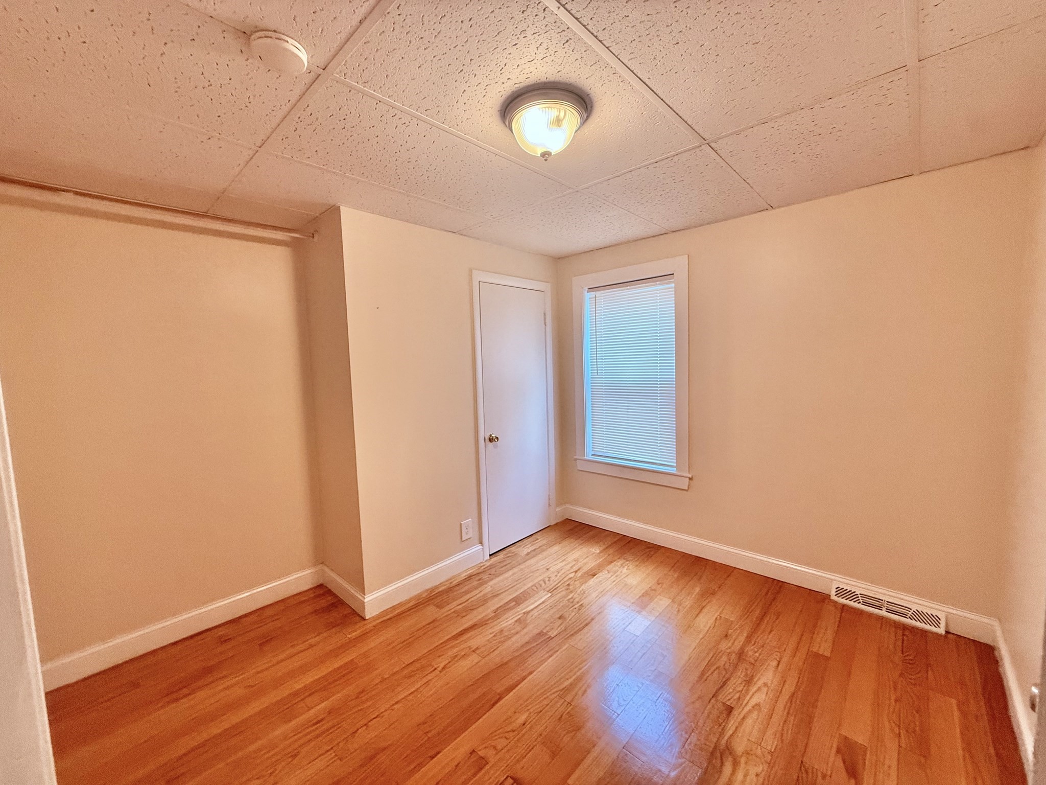 35 Highland Ave # 1 Property Photo 14