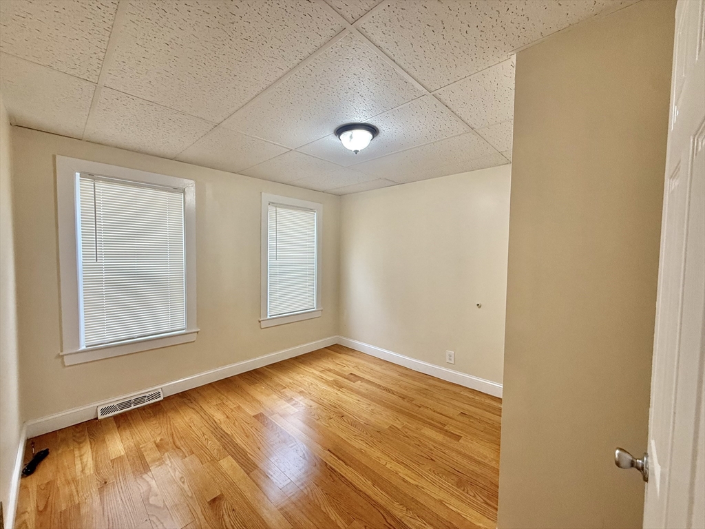 35 Highland Ave # 1 Property Photo 15
