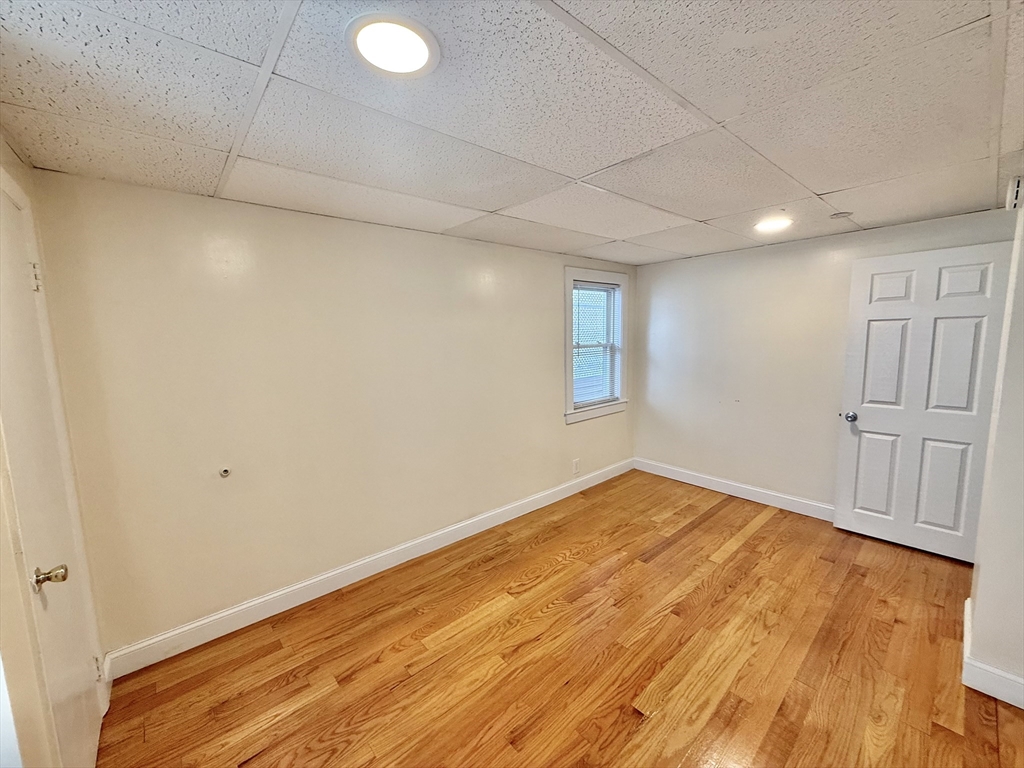 35 Highland Ave # 1 Property Photo 16