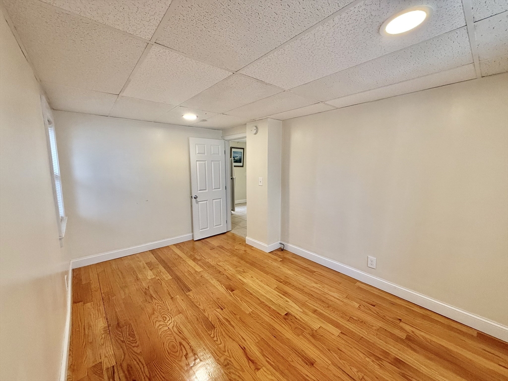 35 Highland Ave # 1 Property Photo 17