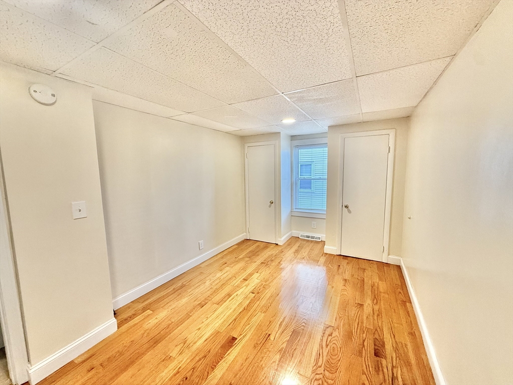 35 Highland Ave # 1 Property Photo 18