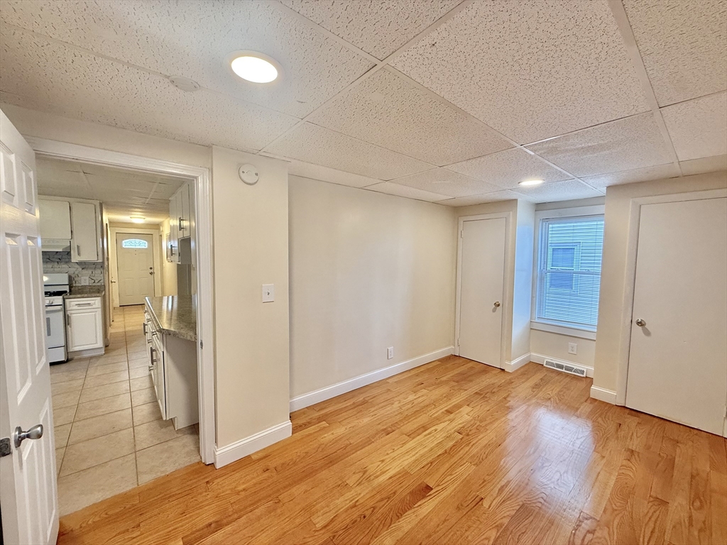 35 Highland Ave # 1 Property Photo 19
