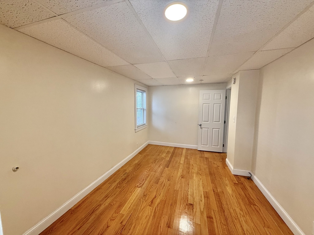 35 Highland Ave # 1 Property Photo 20