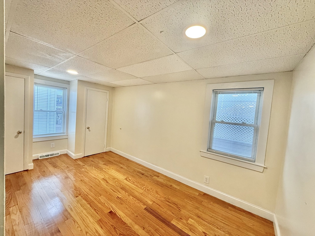 35 Highland Ave # 1 Property Photo 21