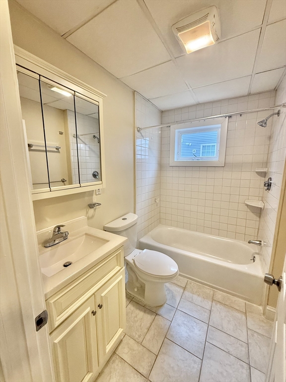 35 Highland Ave # 1 Property Photo 22